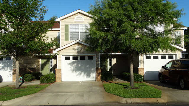 1517 Regency Road, Unit 53 Gulf Shores, AL 36542 - Photo 1 of 1
