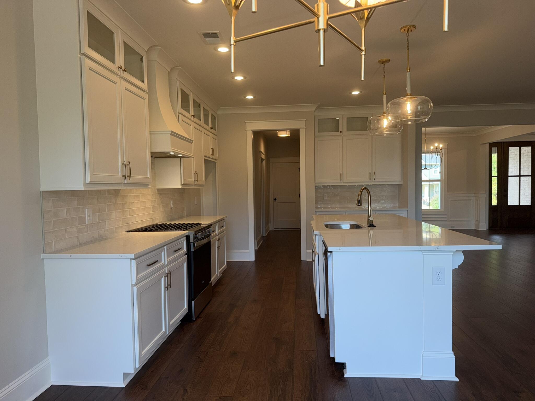 2340 Watersong Run Sumter, SC 29150 - Photo 24 of 53 IMG_1216