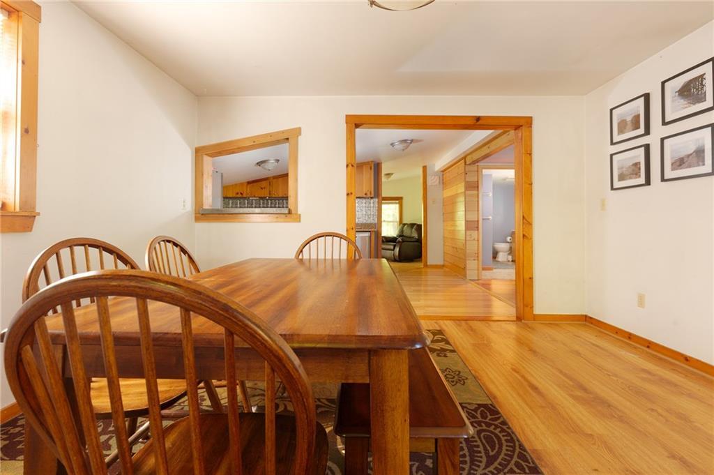 116 Whites Bridge Road Windham, ME 04062 - Photo 11 of 24 Photo