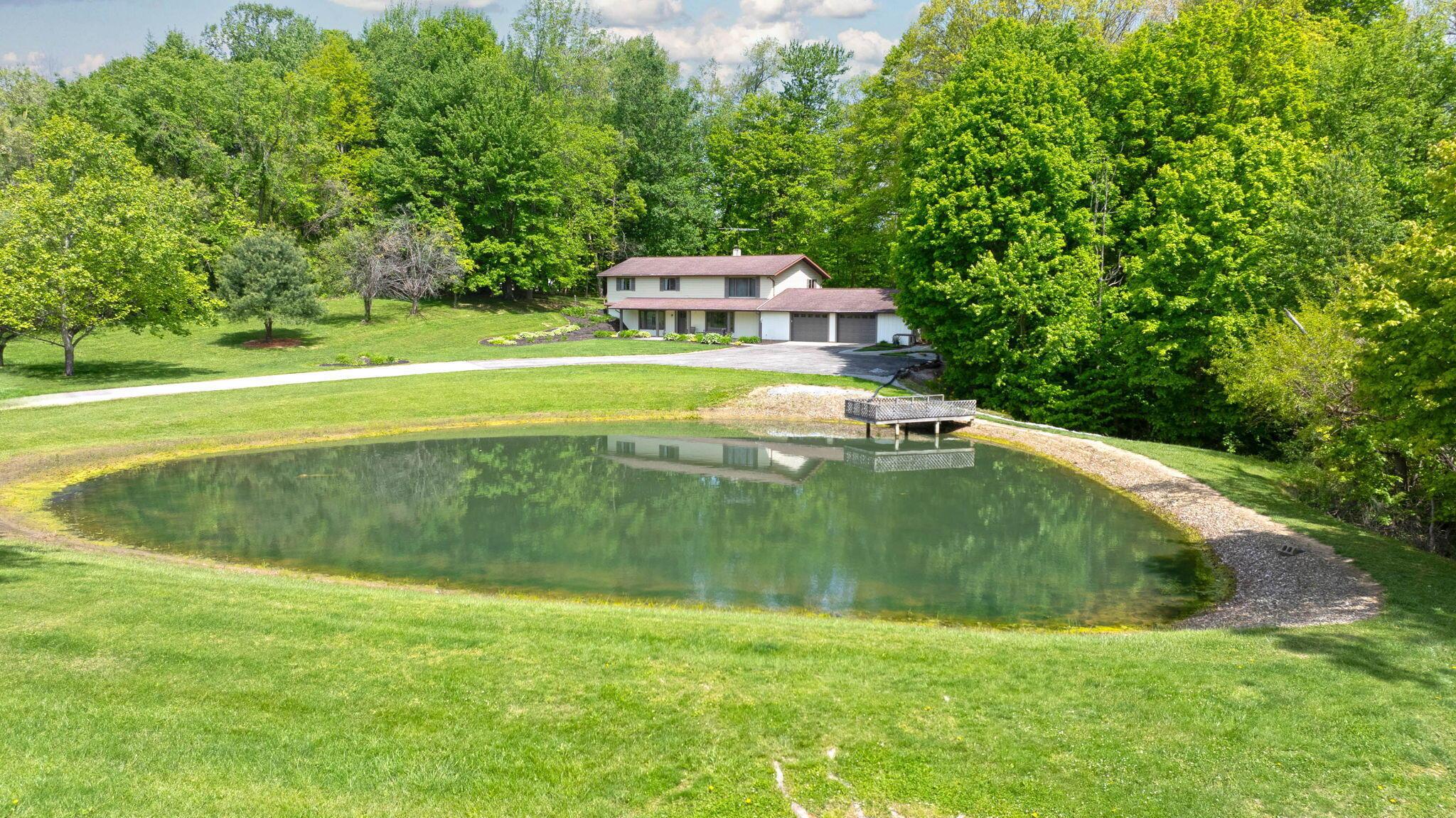 9777 Old Delaware Road Mount Vernon, OH 43050 - Photo 3 of 87 6-web-or-mls-9777OldDelawareRoadExt_Homm