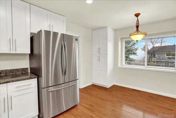 $3,600 | 2246 Mountain Sage Drive, Highlands Ranch, CO 80126