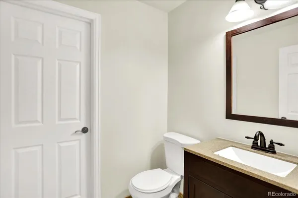 $3,600 | 2246 Mountain Sage Drive, Highlands Ranch, CO 80126