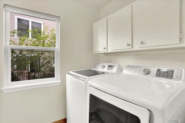 $3,600 | 2246 Mountain Sage Drive, Highlands Ranch, CO 80126