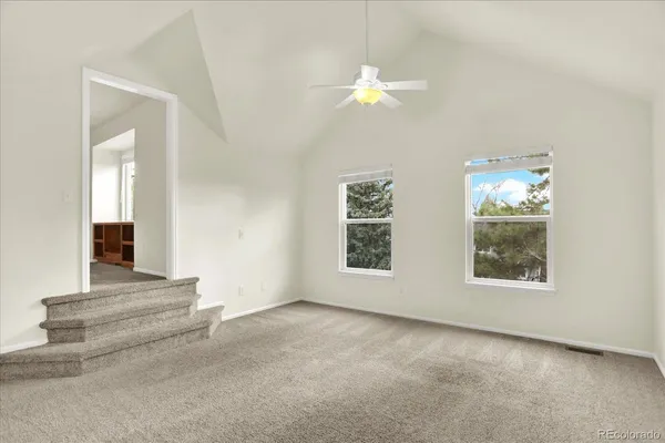 $3,600 | 2246 Mountain Sage Drive, Highlands Ranch, CO 80126