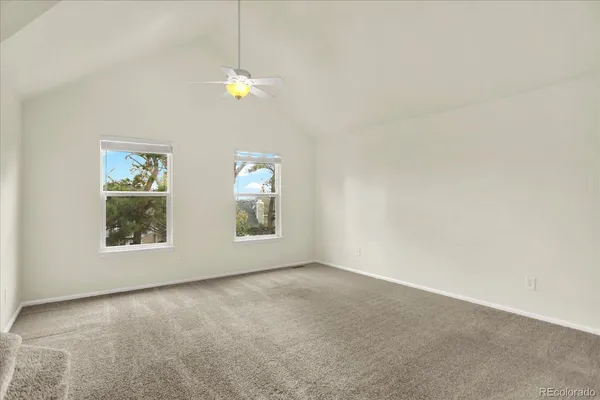 $3,600 | 2246 Mountain Sage Drive, Highlands Ranch, CO 80126