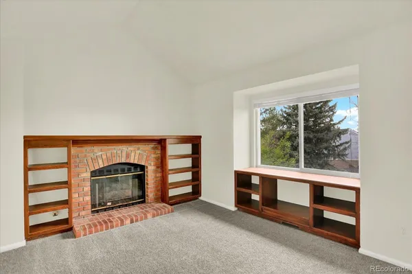 $3,600 | 2246 Mountain Sage Drive, Highlands Ranch, CO 80126