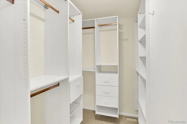 $3,600 | 2246 Mountain Sage Drive, Highlands Ranch, CO 80126