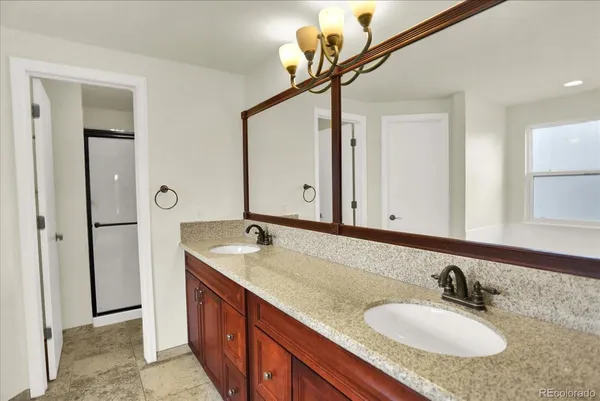 $3,600 | 2246 Mountain Sage Drive, Highlands Ranch, CO 80126