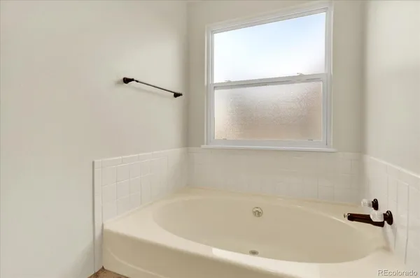 $3,600 | 2246 Mountain Sage Drive, Highlands Ranch, CO 80126