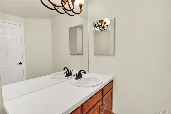 $3,600 | 2246 Mountain Sage Drive, Highlands Ranch, CO 80126