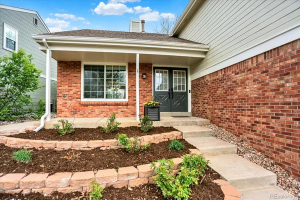 $3,600 | 2246 Mountain Sage Drive, Highlands Ranch, CO 80126