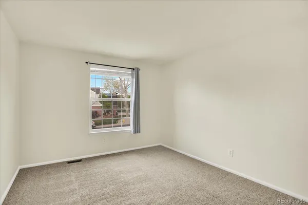 $3,600 | 2246 Mountain Sage Drive, Highlands Ranch, CO 80126