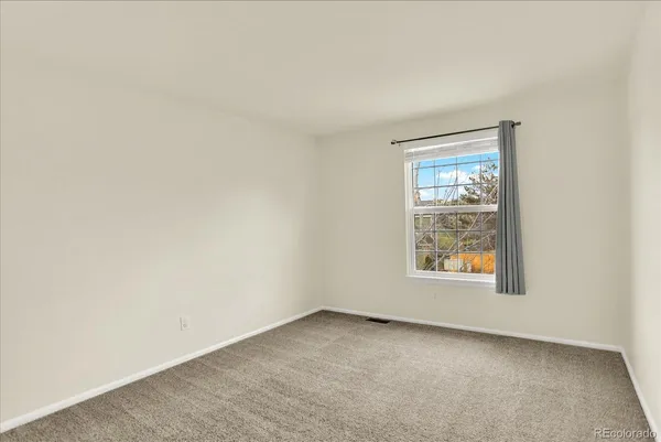 $3,600 | 2246 Mountain Sage Drive, Highlands Ranch, CO 80126