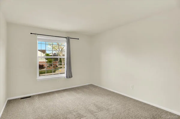 $3,600 | 2246 Mountain Sage Drive, Highlands Ranch, CO 80126