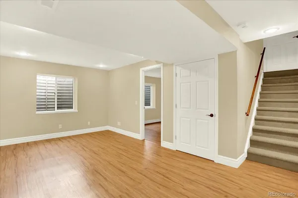 $3,600 | 2246 Mountain Sage Drive, Highlands Ranch, CO 80126