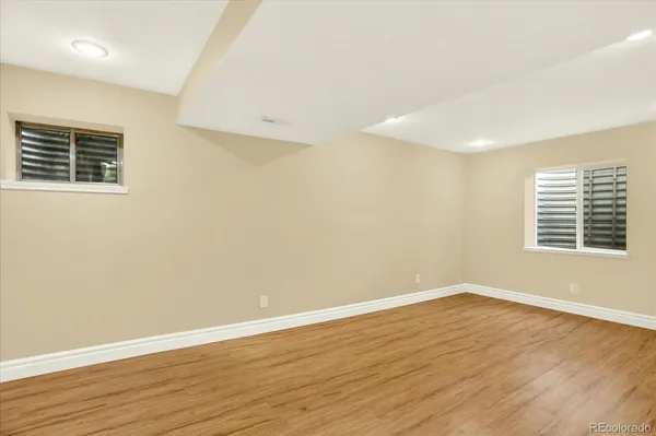 $3,600 | 2246 Mountain Sage Drive, Highlands Ranch, CO 80126