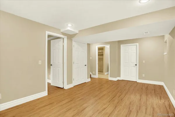 $3,600 | 2246 Mountain Sage Drive, Highlands Ranch, CO 80126