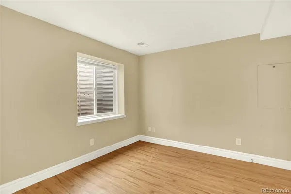 $3,600 | 2246 Mountain Sage Drive, Highlands Ranch, CO 80126