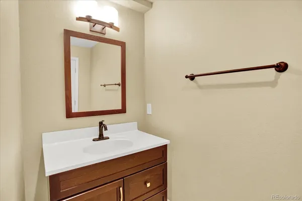 $3,600 | 2246 Mountain Sage Drive, Highlands Ranch, CO 80126