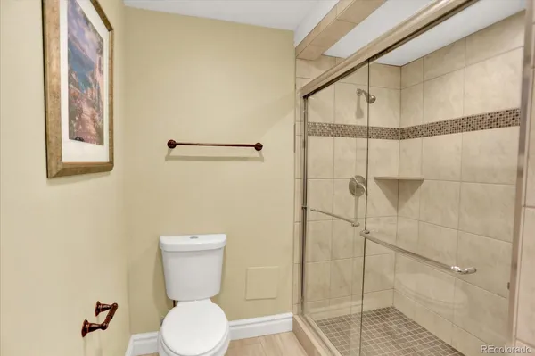 $3,600 | 2246 Mountain Sage Drive, Highlands Ranch, CO 80126