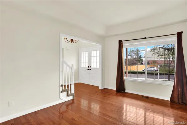 $3,600 | 2246 Mountain Sage Drive, Highlands Ranch, CO 80126