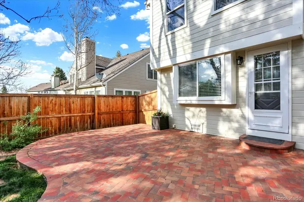 $3,600 | 2246 Mountain Sage Drive, Highlands Ranch, CO 80126