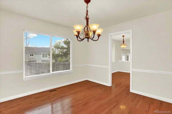 $3,600 | 2246 Mountain Sage Drive, Highlands Ranch, CO 80126