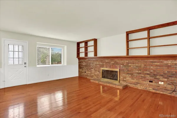 $3,600 | 2246 Mountain Sage Drive, Highlands Ranch, CO 80126