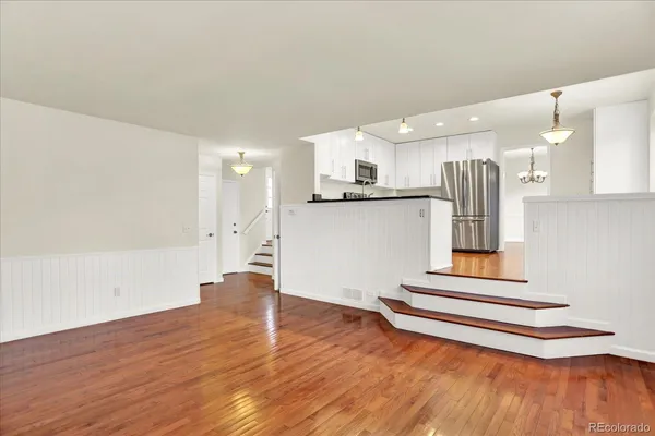 $3,600 | 2246 Mountain Sage Drive, Highlands Ranch, CO 80126