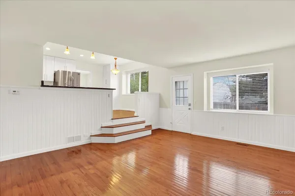 $3,600 | 2246 Mountain Sage Drive, Highlands Ranch, CO 80126