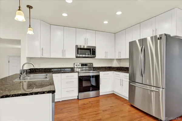 $3,600 | 2246 Mountain Sage Drive, Highlands Ranch, CO 80126