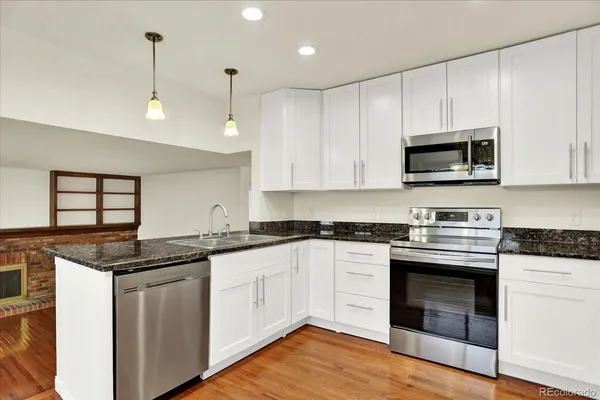 $3,600 | 2246 Mountain Sage Drive, Highlands Ranch, CO 80126