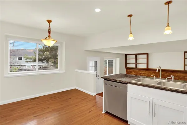 $3,600 | 2246 Mountain Sage Drive, Highlands Ranch, CO 80126