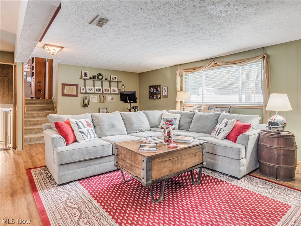 11864 Clinton Road Doylestown, OH 44230 - Photo 6 of 35