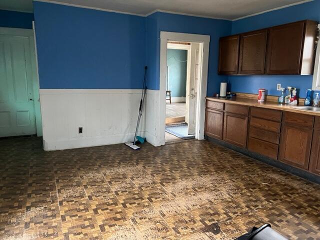 17 Milbridge Road Cherryfield, ME 04622 - Photo 12 of 35 kitchen 1