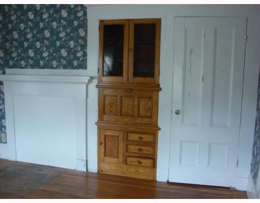 $328,000 | 17 Milbridge Road, Cherryfield, ME 04622
