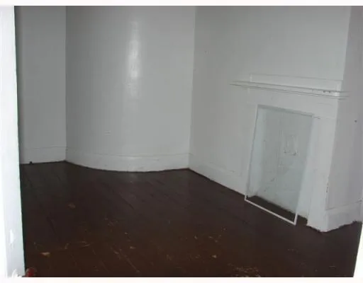 $328,000 | 17 Milbridge Road, Cherryfield, ME 04622