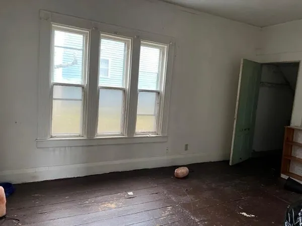 $328,000 | 17 Milbridge Road, Cherryfield, ME 04622