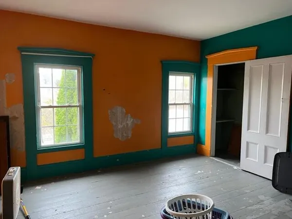 $328,000 | 17 Milbridge Road, Cherryfield, ME 04622