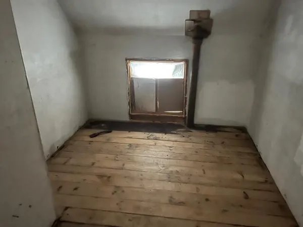 $328,000 | 17 Milbridge Road, Cherryfield, ME 04622