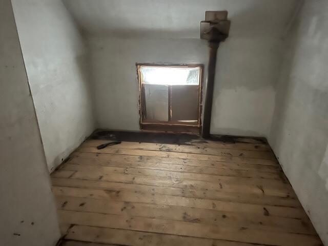 17 Milbridge Road Cherryfield, ME 04622 - Photo 21 of 35 extra room