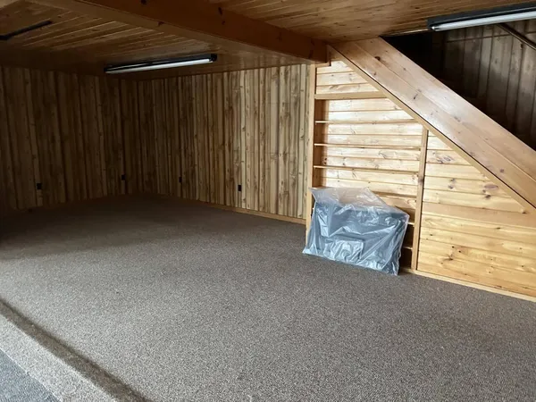 $328,000 | 17 Milbridge Road, Cherryfield, ME 04622