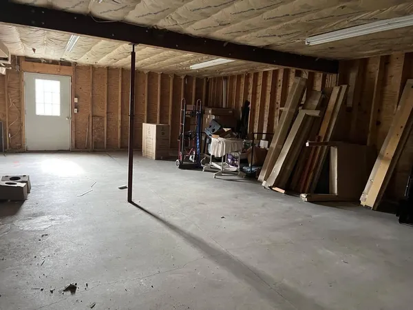 $328,000 | 17 Milbridge Road, Cherryfield, ME 04622