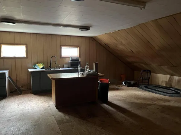 $328,000 | 17 Milbridge Road, Cherryfield, ME 04622