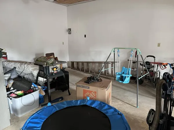 $328,000 | 17 Milbridge Road, Cherryfield, ME 04622