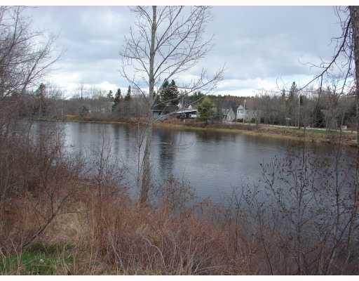 17 Milbridge Road Cherryfield, ME 04622 - Photo 7 of 35 river