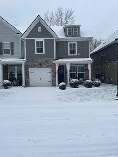 $344,999 | 3325 Brookberry Lane, Murfreesboro, TN 37129