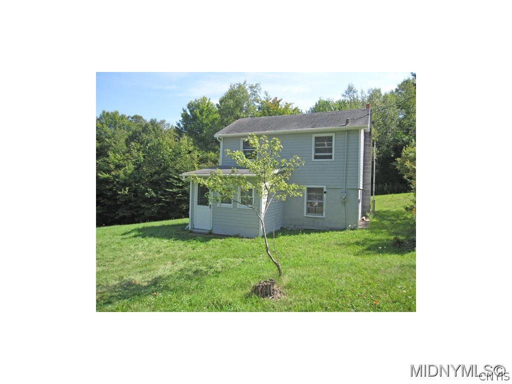501 Cline Road Oppenheim, NY 13452 - Photo 1 of 1 Gallery Image 1