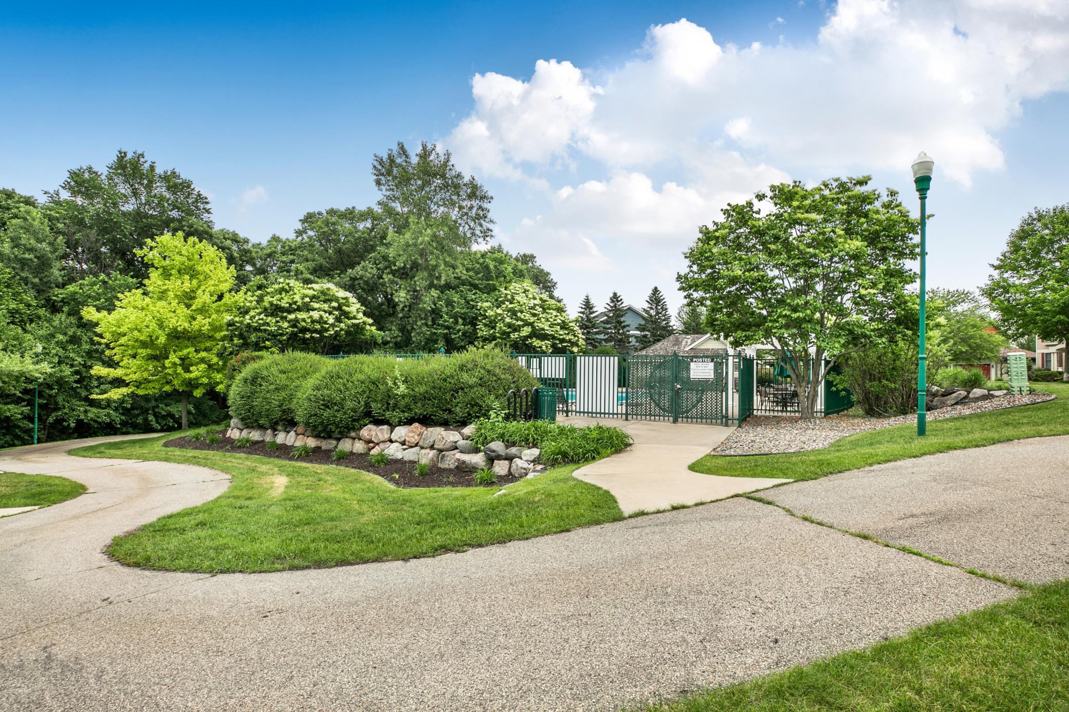 3373 Couchtown Path Rosemount, MN 55068 - Photo 54 of 56