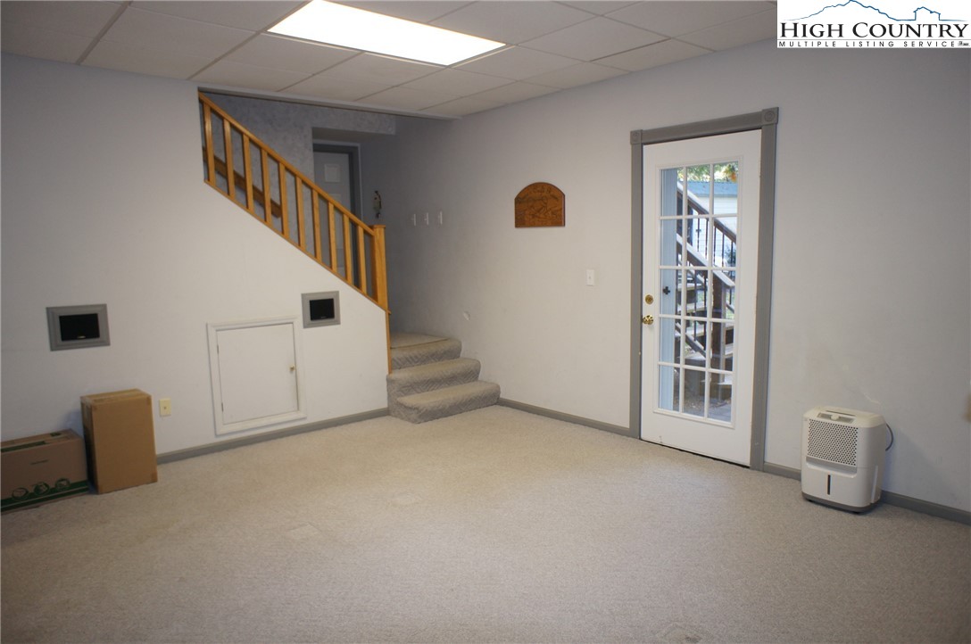155 Ridge Point Drive Boone, NC 28607 - Photo 46 of 50 Gallery Image 46